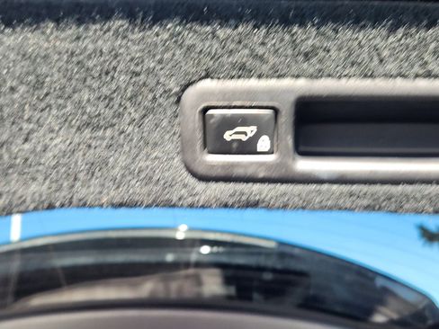 Used 2017 Lexus RX 350 AWD image 18