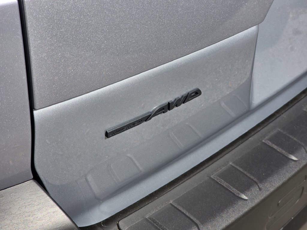 New 2026 Subaru Outback Limited XT AWD/4WD image 8