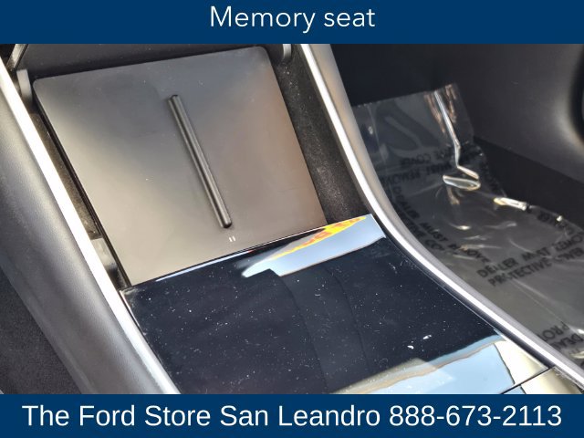Used 2020 Tesla Model 3 Long Range AWD/4WD image 25