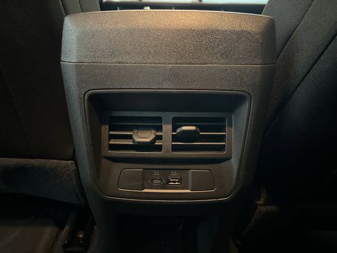 New 2025 GMC Canyon Elevation w/ Convenience Package image 20