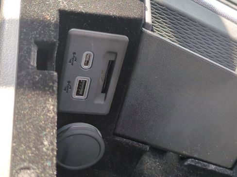 Used 2020 Cadillac CT4 Premium Luxury image 23