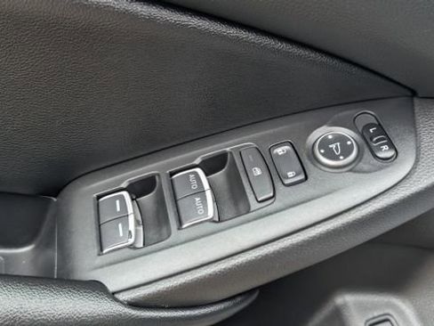 Used 2021 Honda Accord Sport Special Edition image 15