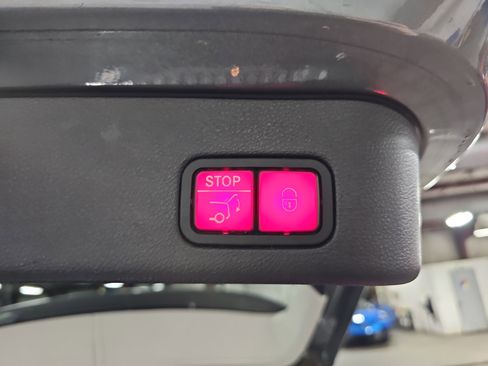 Used 2017 Mercedes-Benz GLE 350 4MATIC image 14