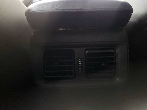 Used 2022 Toyota RAV4 LE FWD image 54