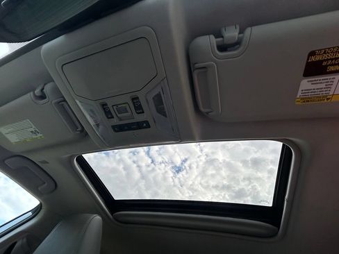 Certified 2023 Toyota RAV4 XLE Premium AWD/4WD image 30