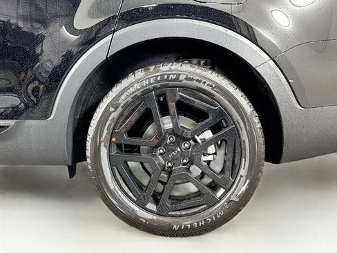 New 2025 Kia Telluride SX X-Line image 34