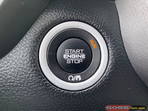 Certified 2022 RAM 1500 Big Horn image 9