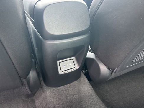 New 2026 Hyundai Elantra SEL Sport Premium FWD image 30