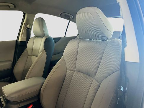 Used 2024 Subaru Legacy Premium image 20