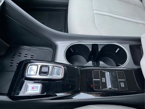 Used 2023 Hyundai Sonata SEL w/ Convenience Package image 21