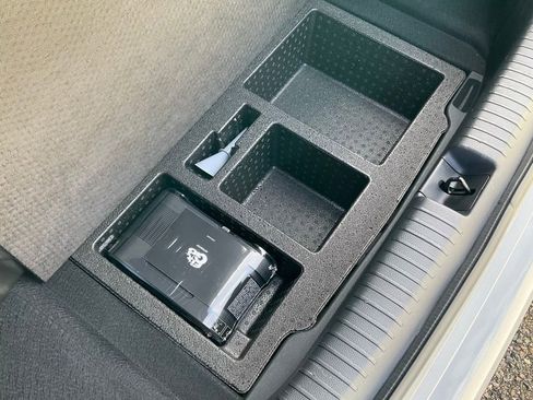 Used 2024 Honda Accord Sport image 13