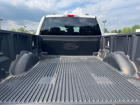 Certified 2023 Ford F150 XL w/ STX Appearance Package AWD/4WD image 42