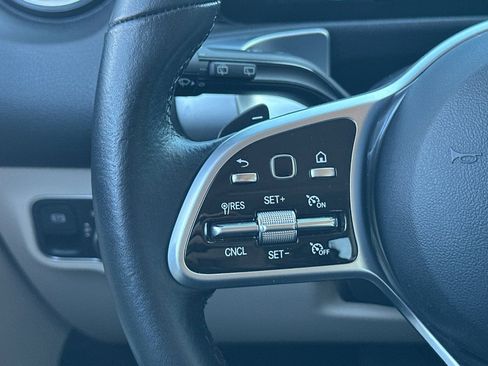 Certified 2022 Mercedes-Benz GLB 250 image 26