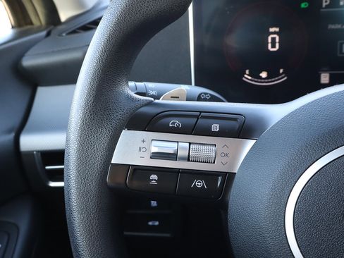 Used 2024 Hyundai Sonata SEL image 26