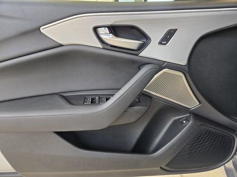 Certified 2023 Acura TLX w/ Technology Package FWD image 12