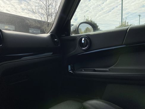 Used 2020 MINI Cooper Countryman S image 27