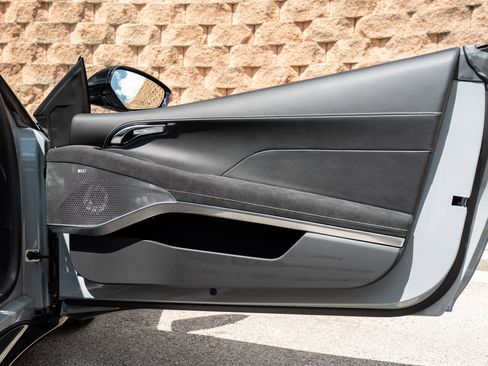 New 2025 Lotus Emira image 37