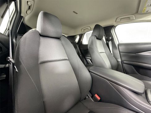 New 2026 MAZDA CX-30 AWD 2.5 S image 34