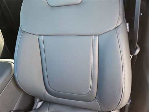 New 2026 Hyundai Santa Cruz SEL image 11