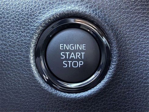 New 2026 Toyota Tundra SR5 image 20