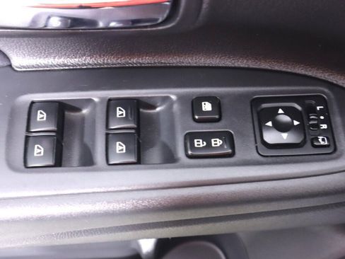 Used 2019 Mitsubishi Outlander GT AWD/4WD image 31