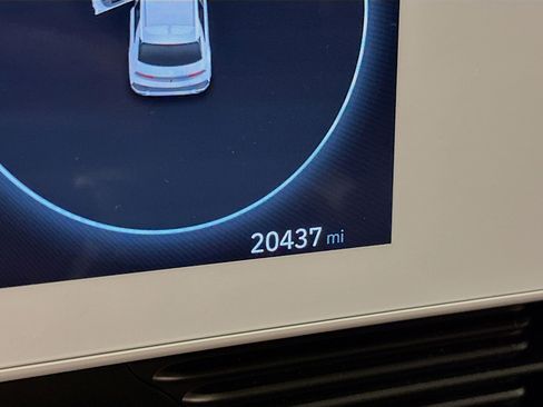 Used 2024 Hyundai Ioniq 5 SE image 19