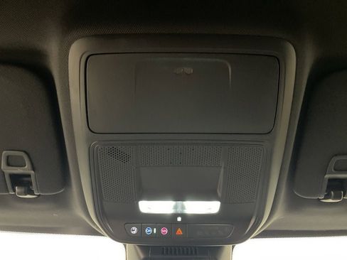 New 2026 Chevrolet Equinox LT w/ Convenience Package II image 19