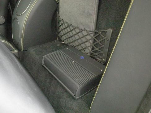 Used 2006 Ferrari F430 Coupe image 34