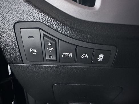 Used 2014 Kia Sportage LX FWD image 43