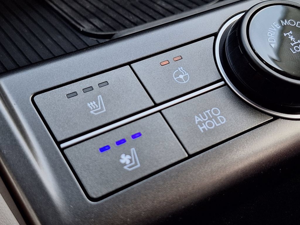 New 2026 Hyundai Kona Limited AWD/4WD image 23