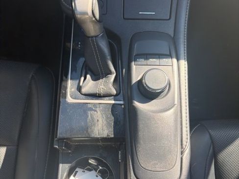 Used 2017 Lexus ES 350 image 15