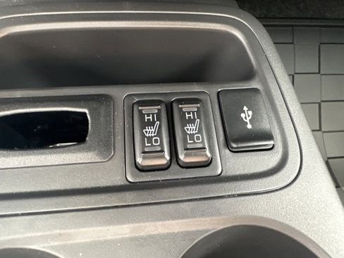 Used 2024 Mitsubishi Mirage G4 SE image 12