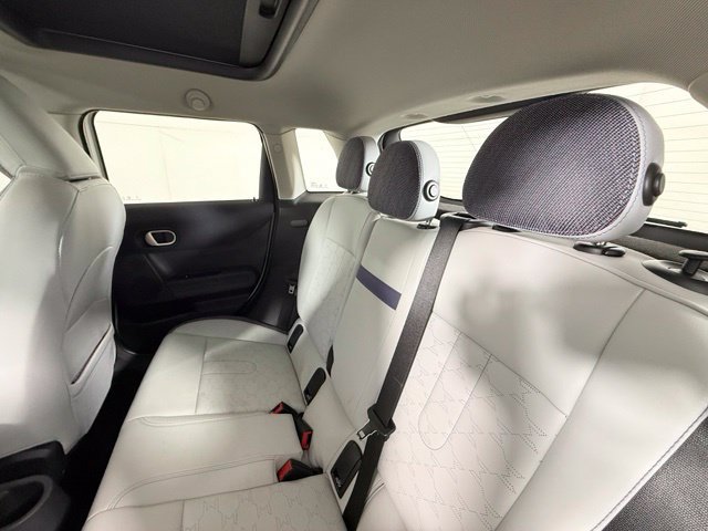 Used 2025 MINI Cooper S FWD image 24