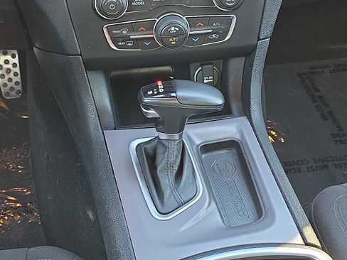 Certified 2023 Dodge Charger Scat Pack image 21