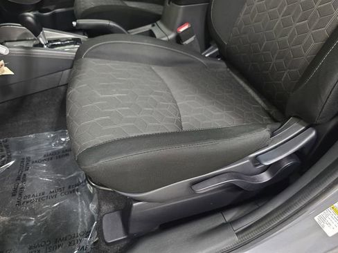 Used 2024 Mitsubishi Outlander Sport ES AWD/4WD image 29