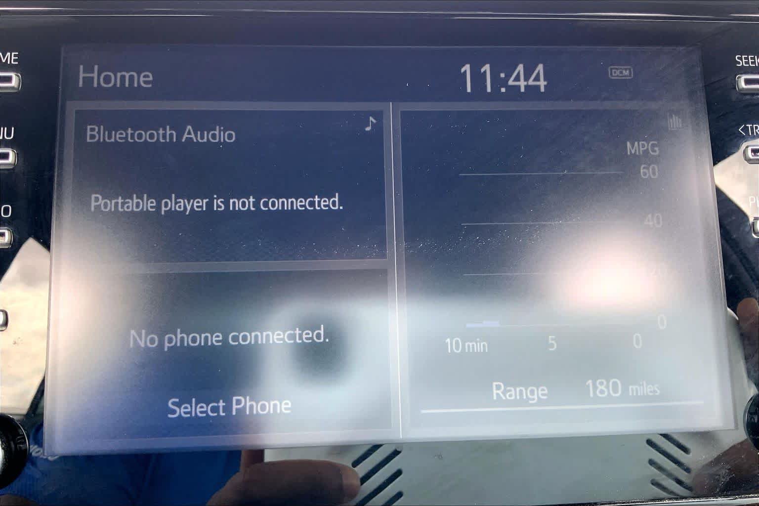 Used 2020 Toyota Corolla SE FWD image 35