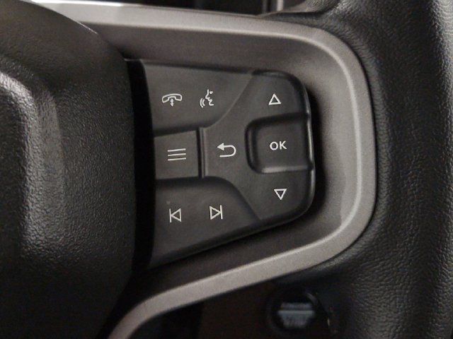 Certified 2023 Ford Bronco Outer Banks AWD/4WD image 34