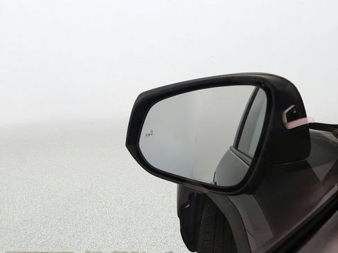 Used 2022 Toyota RAV4 XLE Premium AWD/4WD image 13