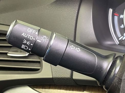 Used 2018 Acura MDX SH-AWD w/ Technology Package image 40