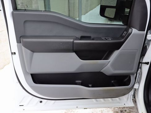 Used 2023 Ford F350 XL image 20