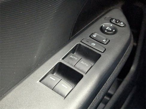 Used 2020 Honda Civic Sport image 15