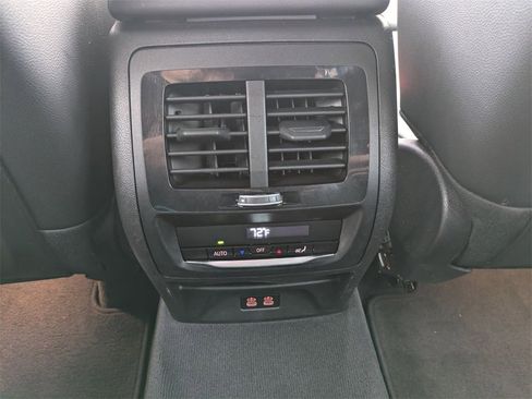 Used 2024 BMW X3 xDrive30i image 32