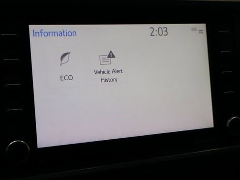 Used 2020 Toyota Tacoma TRD Sport image 34