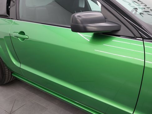 Used 2007 Ford Mustang GT RWD image 25