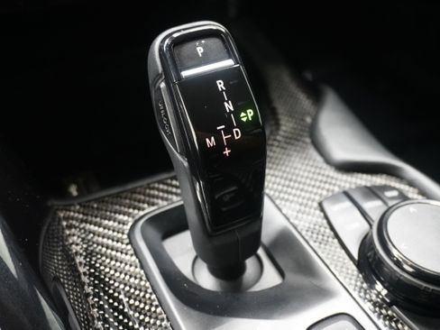 Used 2023 Toyota Supra Premium w/ Driver Assist Package RWD image 22