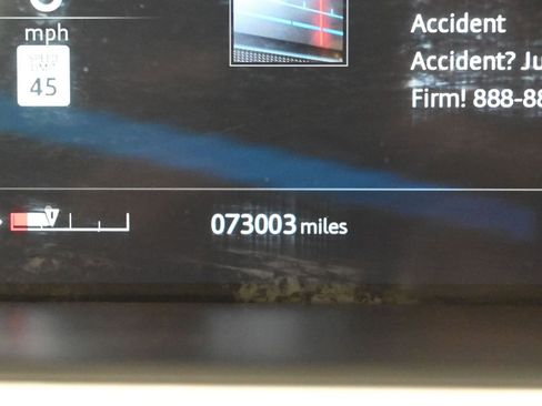 Used 2021 Land Rover Range Rover P525 Westminster Edition LWB image 19