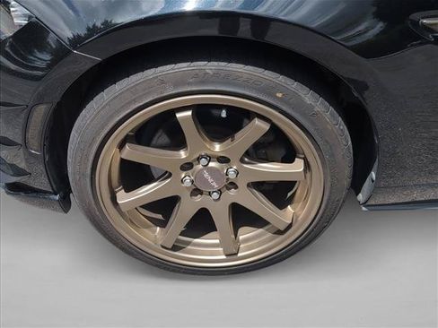 Used 2017 MAZDA MX-5 Miata RF Club RWD image 24