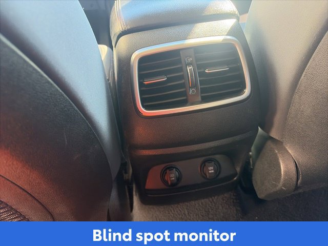 Used 2019 Kia Sorento AWD image 9