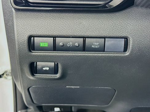 Certified 2025 Nissan Sentra SV w/ All-Weather Package image 18