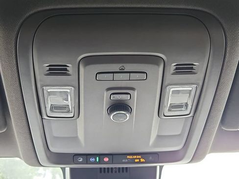Certified 2023 GMC Yukon SLT RWD image 53